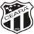 Ceara (Youth)