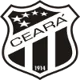 Ceara (Youth)