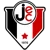 Joinville SC Youth