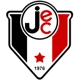 Joinville SC Youth