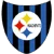 Huachipato (W)