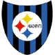 Huachipato (W)