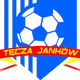 https://img.sportdb.live/livescore-img/team/30f9ab4b29f70b3c3b6cfbe1620e6661.webp!h80
