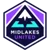 Midlakes United