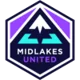 Midlakes United