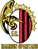 team-away