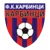 https://img.sportdb.live/livescore-img/team/3109fb0be27be00936e96eaa7867fb5d.webp!h50