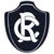 Remo U20 (W)