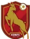 https://img.sportdb.live/livescore-img/team/3110beaba5b30b2d26eb9faee6fe8a26.webp!h80