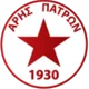 https://img.sportdb.live/livescore-img/team/31130bd8d0ad632f204a5a1b1dae4d4e.webp!h80