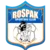 Rospak FC