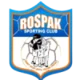 Rospak FC