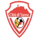 ASD Citta Di Varese