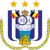 Anderlecht