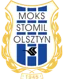 Stomil Olsztyn (w)