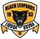 Roaring Leopard FC