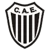 CA Estudiantes Caseros U20