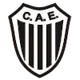 CA Estudiantes Caseros U20