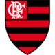 https://img.sportdb.live/livescore-img/team/318fb3cdd80f209507fececc270abd39.webp!h80