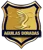 Aguilas Doradas