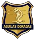 Aguilas Doradas