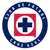 Cruz Azul