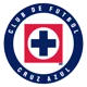 Cruz Azul