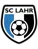 SC Lahr