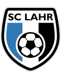 SC Lahr