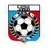 https://img.sportdb.live/livescore-img/team/319be2a70dd4b557266c6ca2c20f6da7.webp!h50