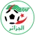 https://img.sportdb.live/livescore-img/team/31a1b2c732737aed3a96dc83ef22a990.webp!h50