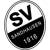 SV Sandhausen