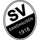 SV Sandhausen