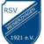 RSV Meinerzhagen