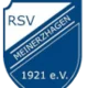 RSV Meinerzhagen