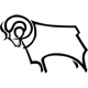 Derby County