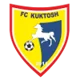 https://img.sportdb.live/livescore-img/team/31cfcb7a6ab748eba9b7e09d18c4f147.webp!h80