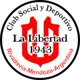 CA Libertad