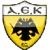 AEK Athens U19