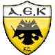 AEK Athens U19