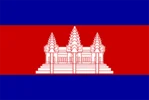 Cambodia U23