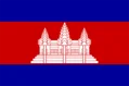 Cambodia U22