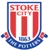 Stoke City U21