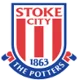 Stoke City U21