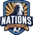 Nations FC