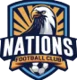 Nations FC