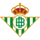 Real Betis Balompié U16