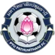 https://img.sportdb.live/livescore-img/team/31ec653a4fc79bf859bdaa3b1779efe1.webp!h80