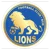 BCH Lions