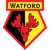 Watford